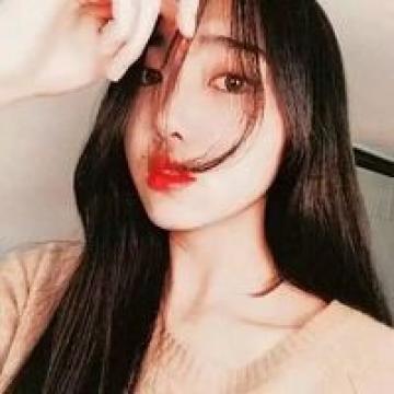 暗黑序曲变态版下载